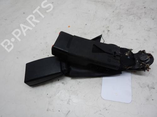 Seat buckle TOYOTA AVENSIS Estate (_T27_) 2.0 D-4D (ADT270_, ADT270R) | BP22149550I32 