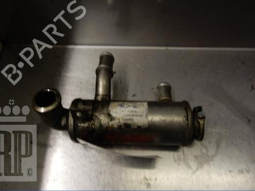 Egr MAZDA 3 (BK) 1.6 (BK14) | BP22150319M69 