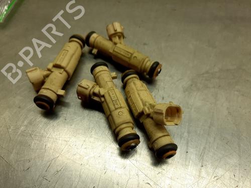 Injector HYUNDAI ix35 (LM, EL, ELH) 2.0 | BP29812384M100  - Image 5