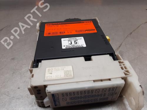 Used Electronic module Electronic module 22174455 22174455