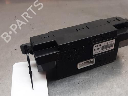 Display monitor KIA CEE'D SW (ED) 1.4 CVVT | BP29812373C48 