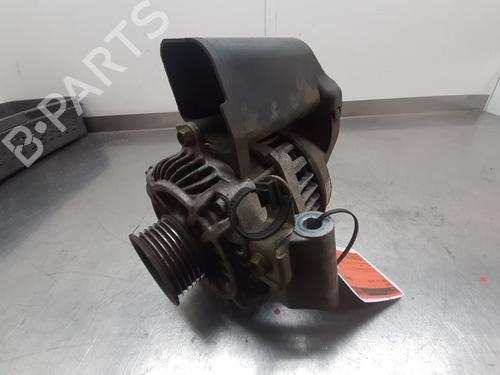 alternator-mazda-6-hatchback-gg-18-2002-2003-2004-2005-2006-2007-2008-22169946 main image