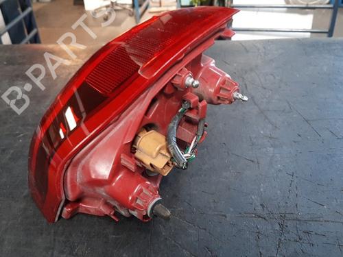 Left taillight KIA NIRO I (DE) 1.6 GDI Hybrid | BP28100785C34 