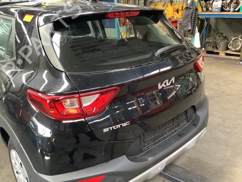 Tailgate KIA STONIC (YB) 1.0 T-GDi Eco-Dynamics+ | BP33745921C6 - Image 3