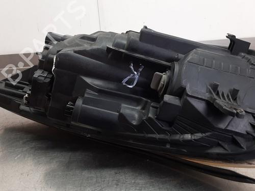 Right headlight KIA PICANTO II (TA) 1.2 | BP30159877C29 