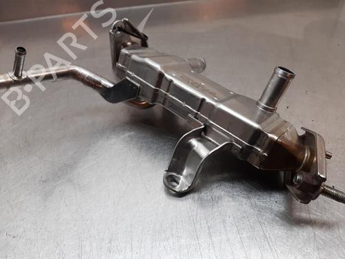 Used Egr Egr 22171557 22171557