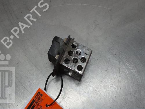 Used Electronic module NISSAN MICRA III (K12) 1.2 16V (80 hp) 22151577
