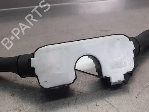 Steering column stalk NISSAN NOTE (E12) 1.2 DIG-S | BP36668735I23 - Image 4
