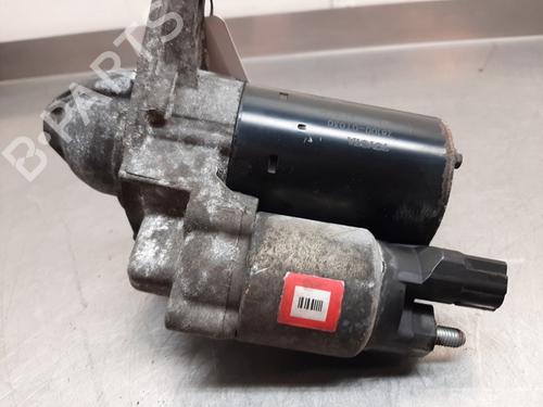 starter-toyota-auris-_e15_-16-zre151_-zre151r-281000t030-0001107449-2006-2007-2008-2009-2010-2011-2012-22166265 main image