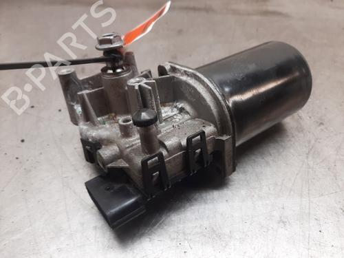 front-wiper-motor-kia-picanto-ii-ta-12-981001y000-2011-2012-2013-2014-2015-2016-2017-2018-22307479 main image