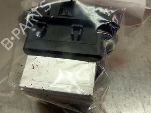 Heater resistor TOYOTA AYGO X (_B7_) 1.0 VVT-i (KGB70) | BP25048081M108 - Image 2
