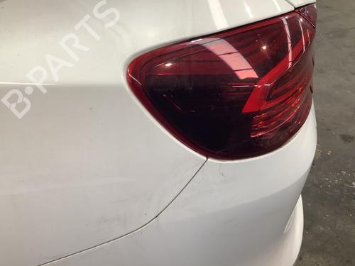 Left taillight KIA CEED Sportswagon (CD) 1.0 T-GDI | BP31263471C34 - Image 3