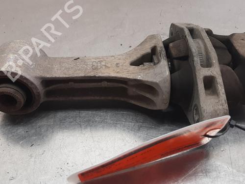 Used Engine mount Engine mount KIA CEE'D Sportswagon (JD) 1.0 T-GDI (120 hp) 28440489 28440489