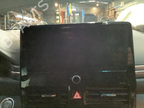 Display multifunzione HYUNDAI IONIQ (AE) Electric (136 hp) 30805019