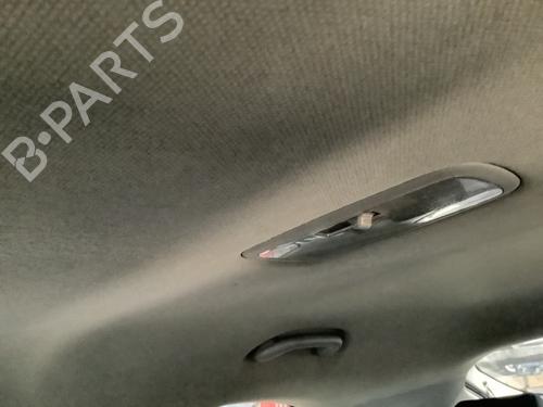 Interior roof light KIA RIO III (UB) 1.1 CRDi | BP33956160I8 - Image 2