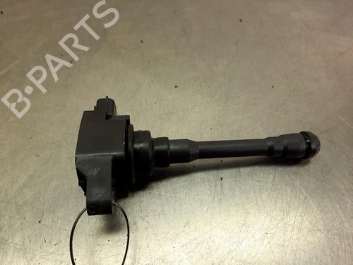 Used Ignition coil Ignition coil NISSAN QASHQAI I (J10, NJ10) 1.6 (117 hp) 34719029 34719029