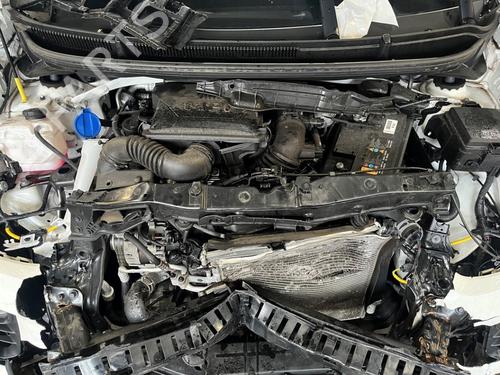 ABS pump KIA PICANTO III (JA) 1.0 | BP24178556M43 - Image 7