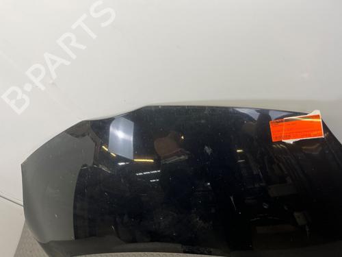 Hood TOYOTA AYGO (_B1_) 1.0 (KGB10_, KGB10R) | BP28531423C1 
