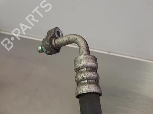 AC pipe KIA PICANTO II (TA) 1.0 | BP36222124M126  - Image 6