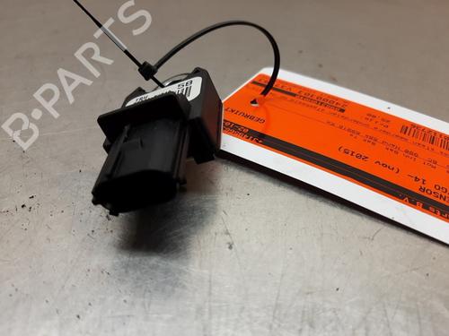 Elektronisk modul TOYOTA AYGO (_B4_) 1.0 (KGB40) | BP22173225M83