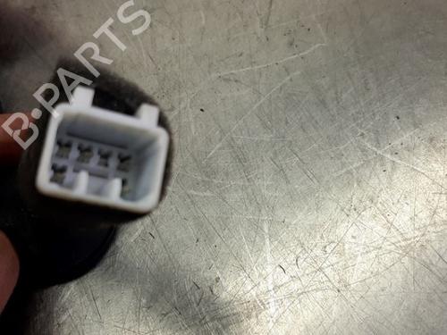 Left taillight KIA CEED Sportswagon (CD) 1.0 T-GDI | BP31263471C34  - Image 6