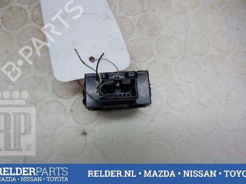 Switch NISSAN 350Z Coupe (Z33) 3.5 | BP22141438I30 