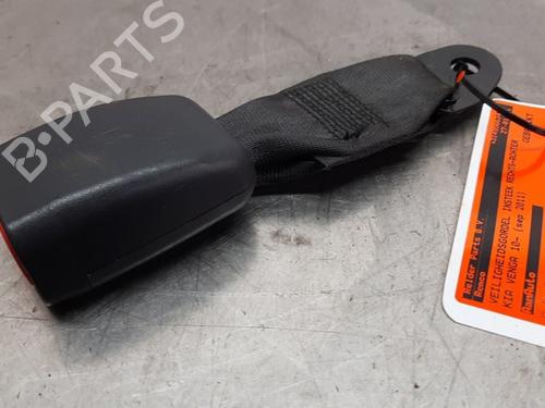 seat-buckle-kia-venga-yn-2010-2011-2012-2013-2014-2015-2016-2017-2018-2019-32082650 main image