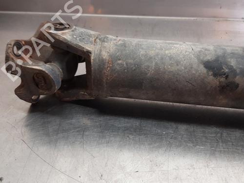 Driveshaft TOYOTA TUNDRA Pickup (_K5_, _K6_) 5.7 4WD (USK56_, USK57_, USK55_, USK75_, USK55L, USK57L,... | BP29576364M37 