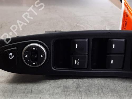 Switch HYUNDAI i20 II (GB, IB) 1.0 T-GDI | BP32330420I30 - Image 5