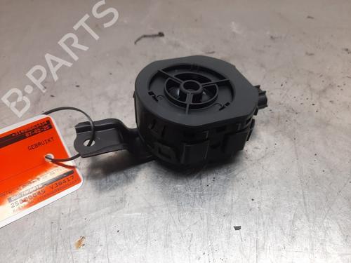 Elektronik Modul für TOYOTA YARIS CROSS (MXP_) 1.5 Hybrid (MXPJ10) (116 hp) 32688543