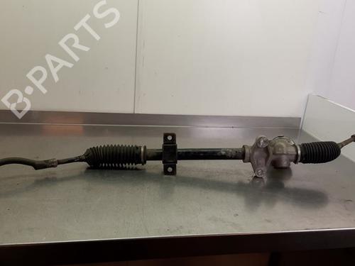 Steering rack KIA PICANTO II (TA) 1.0 | BP31836442M22