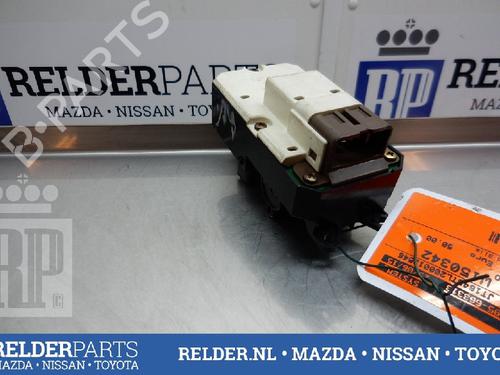 Switch TOYOTA CELICA Coupe (_T20_) 2.0 i 16V (ST202/GT) | BP22148755I30 