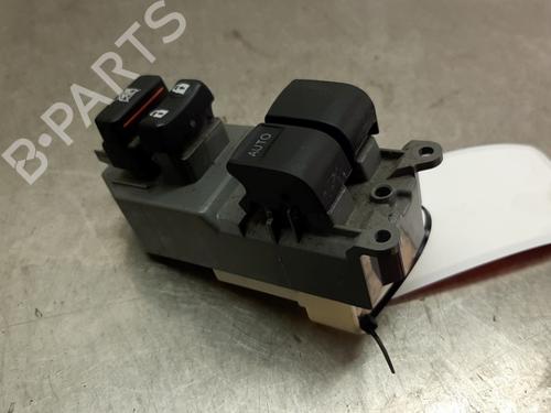 Switch TOYOTA VERSO S (_P12_) 1.33 (NSP120_) | BP29576166I30  - Image 5