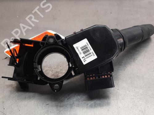 Steering column stalk KIA PICANTO II (TA) 1.0 | BP33745765I23  - Image 6