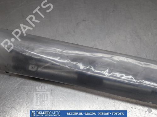 other-nissan-x-trail-i-t30-22-dci-4x4-2001-2002-2003-2004-2005-2006-2007-2008-2009-2010-2011-2012-2013-22157777 main image