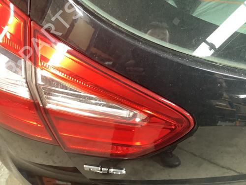 Left taillight KIA RIO III (UB) 1.25 CVVT | BP36668722C34 - Image 3