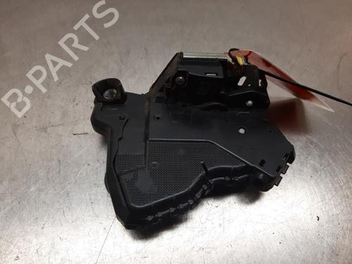 Used Front left lock Front left lock 36841478 36841478