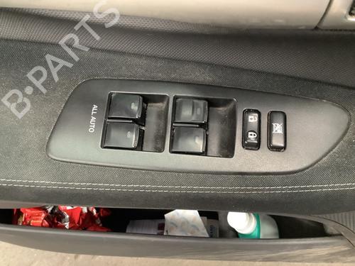 Used Switch Switch 38421337 38421337