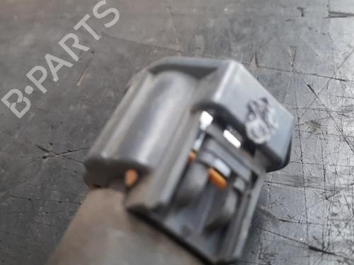 Electronic sensor MAZDA CX-3 (DK) 2.0 SKYACTIV-G | BP34252741M84  - Image 7