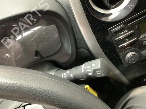 Comutador piscas / escovas NISSAN NOTE (E12) 1.2 | BP26460454I23 - Image 3
