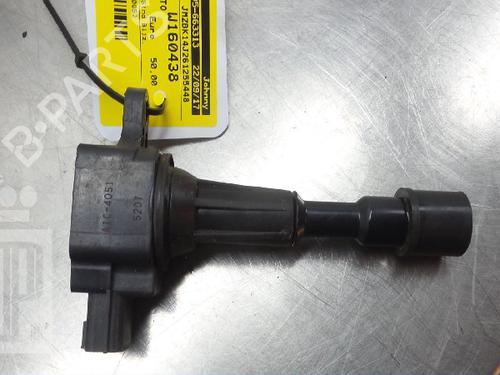 Bobine MAZDA 3 (BK) 1.3 (BK14) | BP22154568M94 
