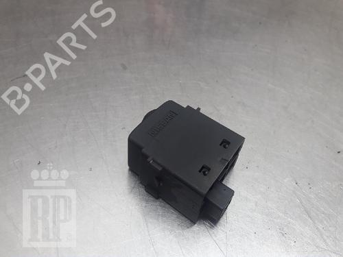 Used Switch NISSAN QASHQAI / QASHQAI +2 I (J10, NJ10, JJ10E) 1.6 (114 hp) 22155894