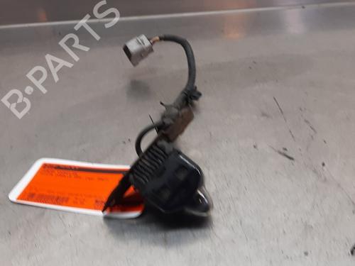 Camera TOYOTA COROLLA Verso (ZER_, ZZE12_, R1_) 2.2 D-4D (AUR10_, AUR10R) | BP29917377E14