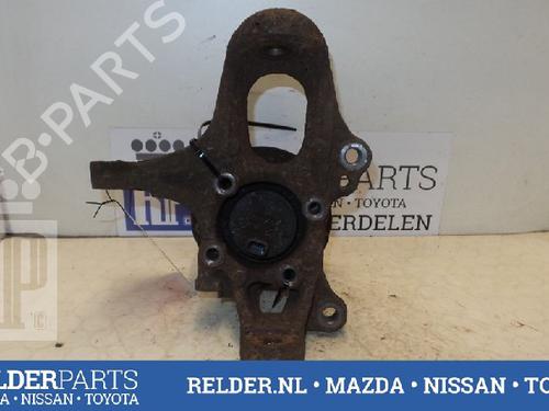 Annen MAZDA RX-8 (SE, FE) 1.3 (FE103, SE3P) | BP22146608O1 