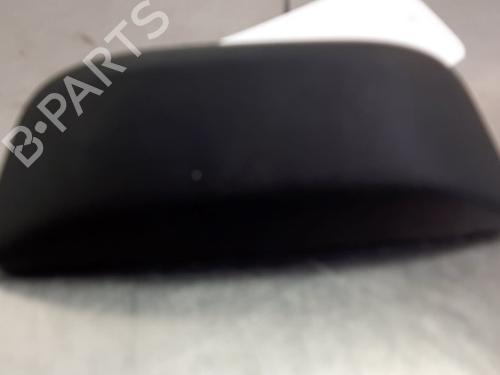 Trunk håndtak TOYOTA AYGO X (_B7_) 1.0 VVT-i (KGB70) | BP25048074C132 