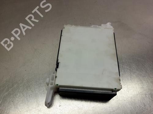 Used Fuse box Fuse box TOYOTA YARIS CROSS (MXP_) 1.5 Hybrid (MXPJ10) (116 hp) 24623154 24623154