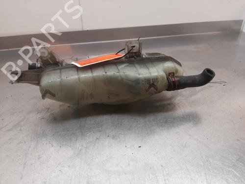 Expansion tank NISSAN NOTE (E11, NE11) 1.4 | BP23336695C120 