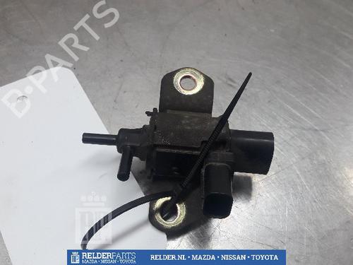 Elektronisk sensor MAZDA 6 Saloon (GG) 1.8 (120 hp) 22156062