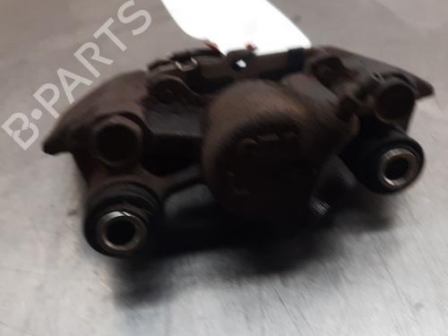 Used Left rear brake caliper TOYOTA YARIS (_P1_) 1.3 (SCP12_, SCP13_, SCP12R, SCP13R) (87 hp) 29384731