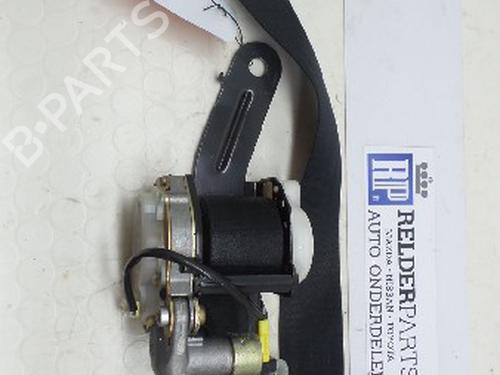 front-right-belt-tensioner-nissan-almera-ii-hatchback-n16-18-2000-22148030 main image